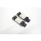 PMR587419 датчик удара ударный кольт vi smart forfour a4545400117