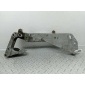 6769281 Кронштейн КПП BMW 3-Series F30 2011 - 2015 2015 ,