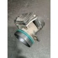 98AB12B579 Расходомер Ford Focus 1 2003 ,DA