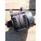 028903026G Генератор Volkswagen Caddy 2 2000 ,0123515020