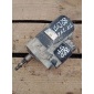 0986016340 Стартер Volkswagen Transporter T4 1992