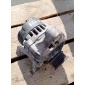 058903016 Генератор Audi A4 B5 2000 ,0123310022