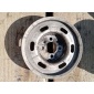 06B105255E Шкив коленвала Audi A4 B5 2000