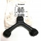 255102 WIESZAk UCHWYT WYDECHU BOSAL AUDI A2 A3 SEAT LEON TOLEDO