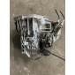 5495775 КПП механическая (МКПП) Rover 75 (1999-2005)