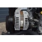 30667051A Генератор Volvo S40 2 2005 ,3M5T10300UA,1042104050