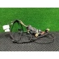 4B0971035AJ Проводка двери передней левой Audi A6 C5 (S6,RS6) 2001 4B0 971 035AJ, 4B0 971 035 B
