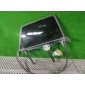 4F0839462B Стеклоподъемник электрический задний правый Audi A6 C6 (S6,RS6) 2009 4F0 839 462 B, 8K0 959 812 B