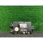 4D0035530E Усилитель антенны Audi A6 C5 (S6,RS6) 2001 4D0 035 530 E