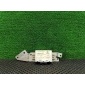 4A0951173 Блок управления сигнализацией Audi A6 C4 (S6,RS6) 1996 4A0 951 173