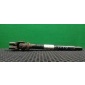 A9064620001 Рулевой карданчик Volkswagen Crafter 1 2009