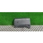 078103936E Крышка двигателя декоративная Audi A6 C5 (S6,RS6) 1998 078 103 936 E