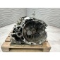 1S7R7002BC КПП механическая (МКПП) 5-ступенчатая Ford Mondeo 3 2001 1S7R-7002-BC,1232151,MTX75