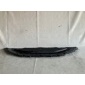 4G0807611C audi rs6 c7 крышка под бампер
