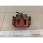 4814034050 Суппорт передний правый SsangYong SsangYong Actyon New/Korando 2010>