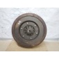 059105317L Маховик Audi A6 C6/4F [рестайлинг] 2010