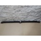 4F0805629A Распорка стоек Audi A6 C6/4F [рестайлинг] 2010