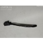 4D0971636 Разъем (фишка) проводки Audi A4 B6 (2001-2004) 2002