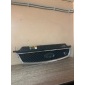 1371893 Решетка радиатора C-MAX 2003-2010 (ДО 2007 ГОДА Ford