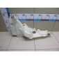 4F0955453R Бачок омывателя лобового стекла VAG A6 [C6,4F] (2004 - 2011)