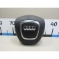4F0880201BA6PS Подушка безопасности в рулевое колесо VAG A6 [C6,4F] (2004 - 2011)