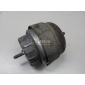4F0199382AR Опора двигателя правая VAG A6 [C6,4F] (2004 - 2011)