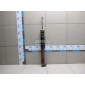 4F0513032AG Амортизатор задний VAG A6 [C6,4F] (2004 - 2011)