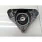 4F0412383G Кронштейн амортизатора VAG A6 [C6,4F] (2004 - 2011)
