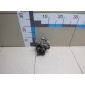 4F0145155P Насос гидроусилителя VAG A6 [C6,4F] (2004 - 2011)