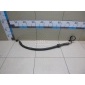 4F1422893AH Шланг гидроусилителя VAG A6 [C6,4F] (2004 - 2011)