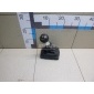 4F0863278AG1KT Рукоятка кулисы КПП VAG A6 [C6,4F] (2004 - 2011)