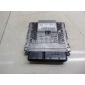 4F2910552X Блок управления двигателем VAG A6 [C6,4F] (2004 - 2011)