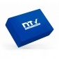 NLPPL000 подшипник опоры полуоси nty nlp - pl - 000