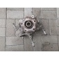 8W0505431Q Кулак задний левый Audi A5 (S5,RS5) 2 2018
