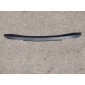 LR038075 Решетка стеклоочистителя (Дождевик) Land Rover Range Rover 4 2015