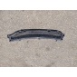 LR066548 Решетка стеклоочистителя (Дождевик) Land Rover Range Rover 4 2015 , LR038075, CPLA020K46A