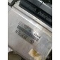 3b0907551dd Блок управления двигателем Volkswagen Passat 2003