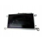8T0919603GA4 a4 b8 8k рестайлинг экран монитор дисплей 8t0919603g