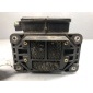 E5T05371 Расходомер воздуха Mitsubishi Space Runner 1 1998 ,MD172449
