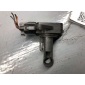 222040J010 Расходомер воздуха Toyota Fortuner 1 2005 22204-0J010,22204-22010,MB197400-3010,DENSO