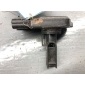 98AB12B579 Расходомер воздуха Ford Focus 1 2004 98AB-12B579