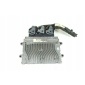 215860489 блок управления citroen c2 c3 i peugeot 207 1.4 8v j34p 9664127180 9651696680