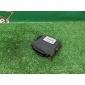 09G927750DH Блок управления АКПП AUDI A3 8P 2006