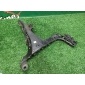 8P4807377A Кронштейн бампера AUDI A3 8P 2006