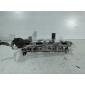 03C133204AA коллектор впускной volkswagen touran