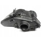 9656237880 peugeot 308 t7 07 - 11 1.6 vti резонатор воздушный