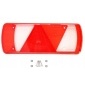 A188529002 плафон лампы задняя л ecopoint ii когель