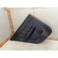 BBF6202100 Обшивка двери Lifan Solano 2, 650 2016