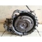 3102085X06 АКПП VQ30DE Nissan Maxima A33 2001