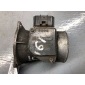 F82F12B579DA Расходомер воздуха Mazda 626 GF 1999 F82F-12B579-DA